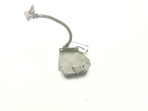 Electronic module BMW 1 Coupe (E82)  | BP23240810M83  - Image 5