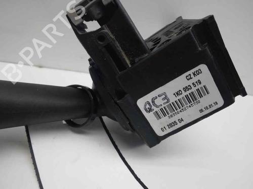 Steering column stalk SEAT ALTEA (5P1)  | BP10330249I23 