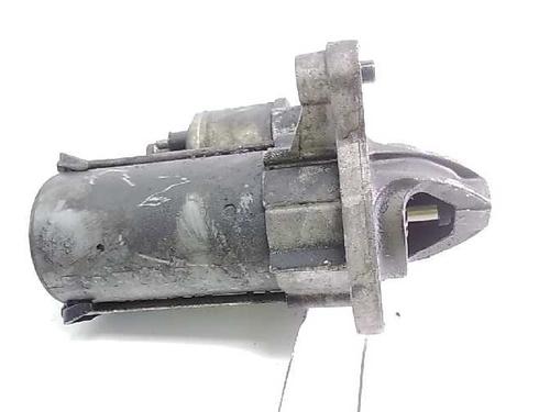 Starter FORD FIESTA VI (CB1, CCN)  | BP10719560M8 