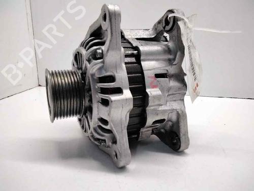 Alternator MAZDA 3 (BK)  | BP4564077M7 