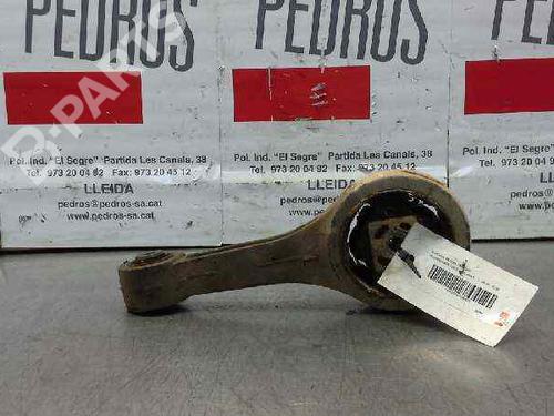 Used Engine mount Engine mount VW POLO (9N_, 9A_) 1.4 TDI (70 hp) 10261187 10261187