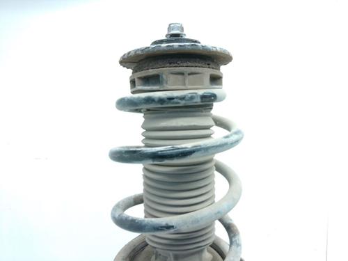 Right front shock absorber RENAULT MASTER III Van (FV) 2.3 dCi 130 RWD (FV01, FV10, FV11, FV12) | BP36561862M17 - Image 3