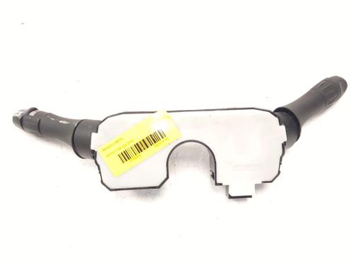 Steering column stalk INFINITI EX 30d | BP23958675I23 - Image 2