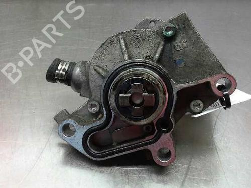 Vacuum pump SEAT IBIZA III (6L1)  | BP1620248M80 
