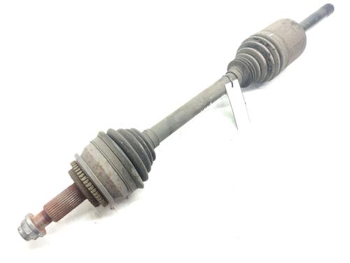 Drivaksel bagtil Højre LAND ROVER RANGE ROVER SPORT I (L320) 3.6 D 4x4 (272 hp) 19436115