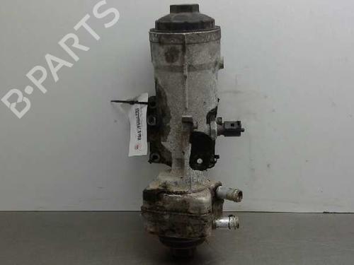 Used Support SKODA FABIA II Combi (545) 1.4 TDI (70 hp) 14312110