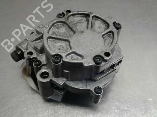 Used Other IVECO DAILY V Van 35C15 V, 40C15 V, 45C15 V, 50C15 V, 60C15 V,65C15 V (146 hp) 14314873
