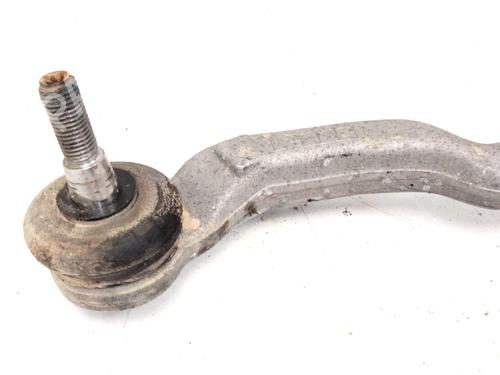 Steering rack RENAULT CLIO V (B7_) 1.5 Blue dCi 100 (B7AD) | BP27252076M22 - Image 3