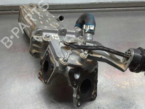 Egr MERCEDES-BENZ A-CLASS (W176)  | BP16090151M69 