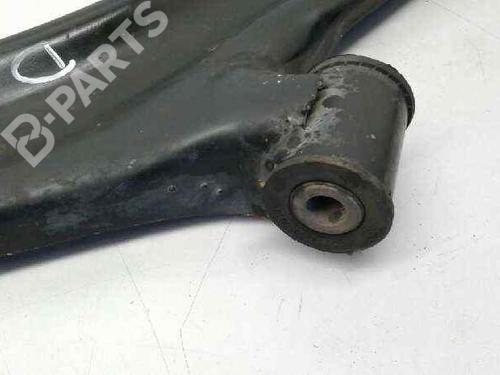 Right front suspension arm NISSAN NOTE (E11, NE11)  | BP7860187M13 