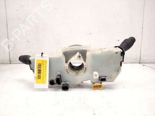 Steering column stalk OPEL MOVANO B Van (X62) 2.3 CDTI FWD (FV) | BP35945870I23 - Image 2