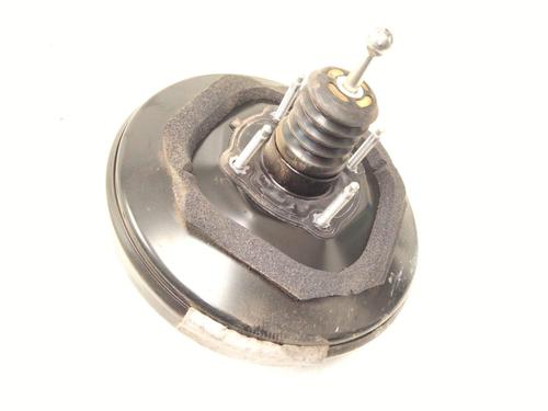 Used Servo brake Servo brake 22737982 22737982