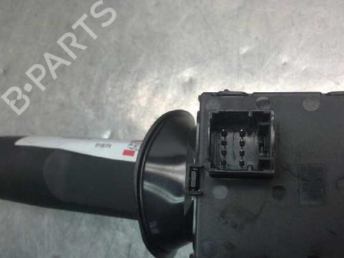 Steering column stalk OPEL CORSA E (X15) | BP8280351I23 - Image 3