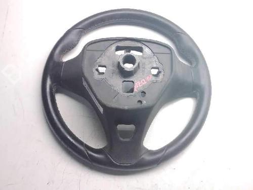 Steering wheel OPEL CORSA E (X15) | BP8280348C49 - Image 3