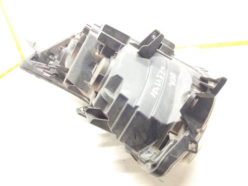 Right headlight IVECO DAILY VI Van 35S16, 35C16, 40C16, 50C16, 70C16 | BP21590136C29 - Image 5