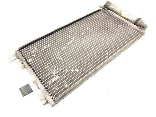 AC radiator MINI MINI (R50, R53) One | BP23272954M32 - Image 2