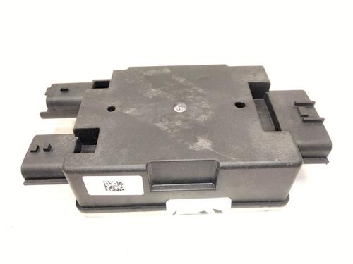 Elektronisk modul NISSAN X-TRAIL III (T32_, T32R, T32RR) 1.6 dCi (T32) (130 hp) 29148772