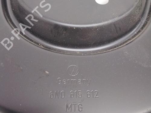 Other SEAT CORDOBA (6K1, 6K2)  | BP21027383O1 