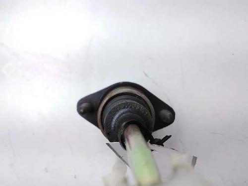 Clutch slave cylinder VW GOLF III (1H1)  | BP17056383M113 