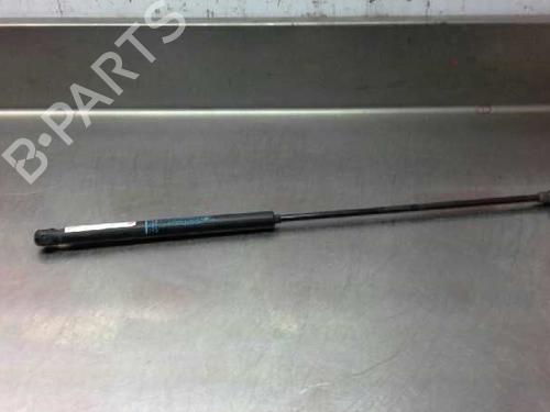 Used Tailgate lift support CITROËN C4 I (LC_) [2004-2014]  14321595