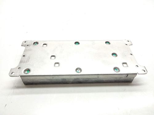 Used Electronic module Electronic module 17921781 17921781