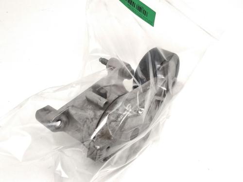 Other SEAT LEON (1P1) 2.0 TDI 16V | BP20646847O1 