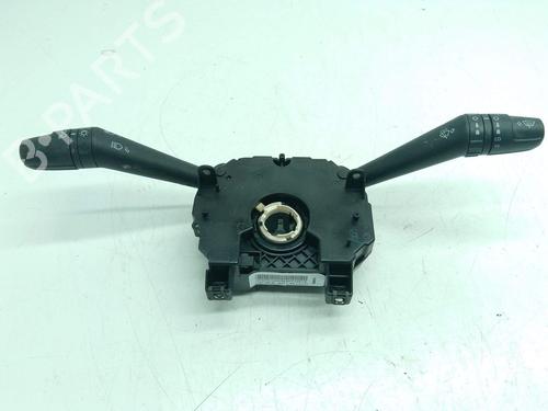 Used Headlight switch Headlight switch 37239525 37239525
