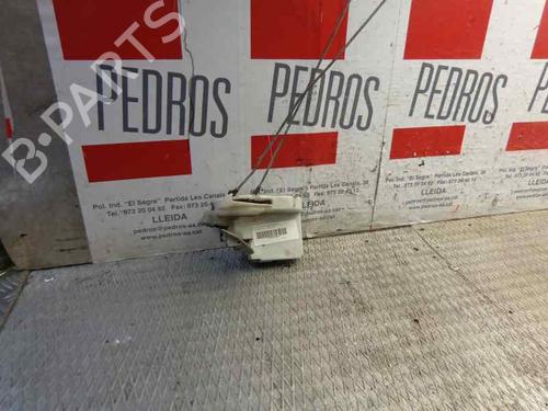 Rear right lock SEAT IBIZA II (6K1) 1.9 D | BP852131C99 