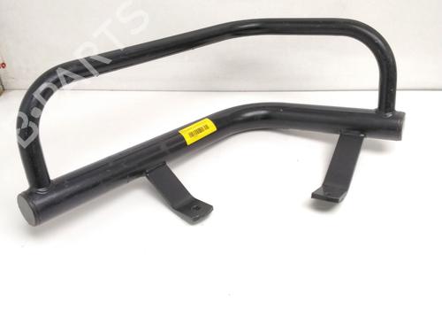 Used Other NISSAN QASHQAI I (J10, NJ10) 2.0 dCi All-wheel Drive (150 hp) 30852990