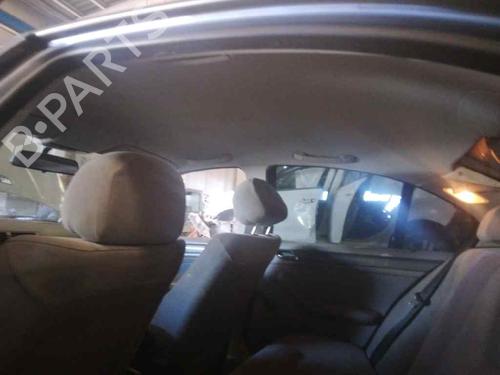 Left front indicator BMW 3 (E46) 320 d | BP17035283C32 