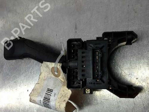 Steering column stalk SEAT LEON (1M1) 1.6 16 V | BP1514249I23 