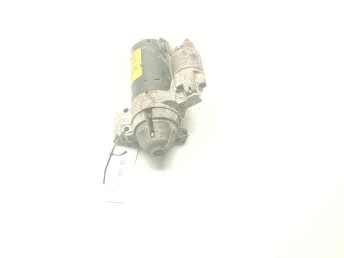starter-bmw-1-coupe-e82-2006-2007-2008-2009-2010-2011-2012-2013-24138855 main image