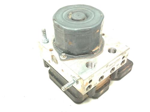 ABS pump MERCEDES-BENZ A-CLASS (W176) A 200 CDI / d (176.008) | BP35725327M43 - Image 4