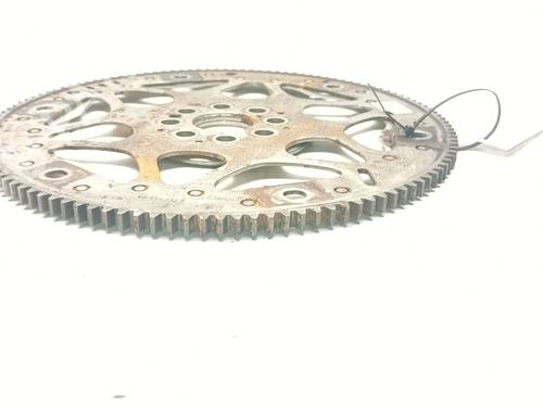 Flywheel BMW X3 (F25) xDrive 20 d | BP35787861M101 - Image 2