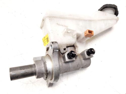 Used Brake master cylinder Brake master cylinder 24455394 24455394
