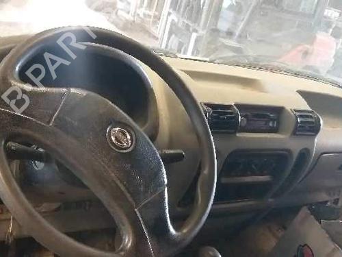 Left headlight NISSAN INTERSTAR Van (X70) | BP20211351C28 - Image 13