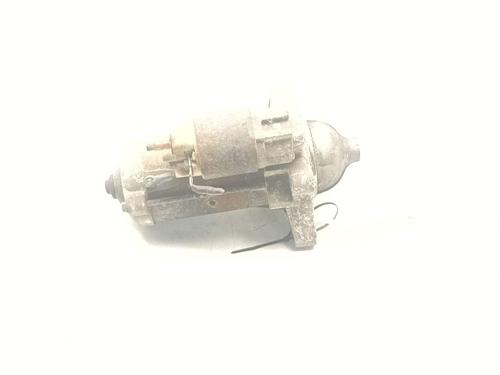 Starter OPEL MOVANO B Bus (X62) 2.3 CDTI FWD (JV) | BP31315413M8 - Image 4