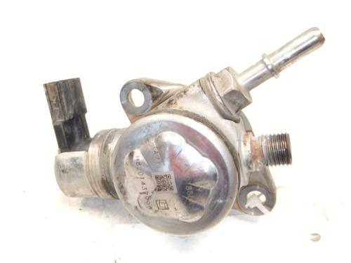 Fuel pump DACIA DUSTER (HS_) 1.2 TCe 125 | BP34583109M76 - Image 3
