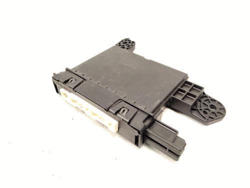 Electronic module TOYOTA C-HR (_X1_) 1.8 Hybrid (ZYX10_, ZYX11_) | BP33939150M83 - Image 2