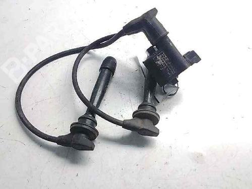 BP10734305M94 main image