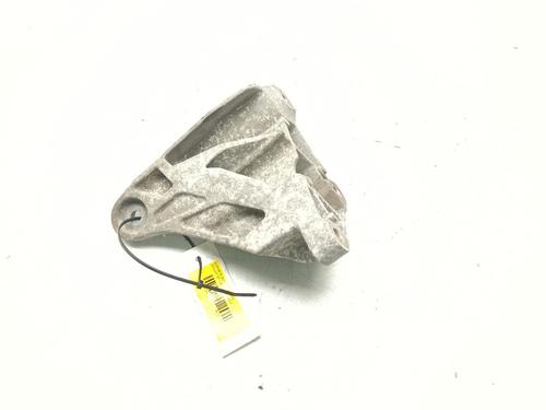Engine mount JAGUAR XF I (X250) 2.2 D | BP36992385M89 - Image 3