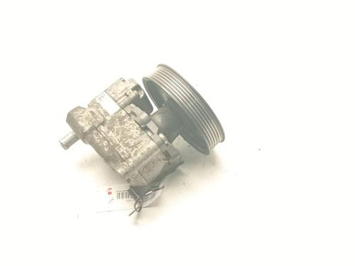 Steering pump BMW 5 Touring (E61) 530 d | BP24304502M99 - Image 7