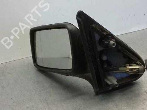 Left mirror SEAT IBIZA II (6K1) 1.9 SDI | BP1930259C26 