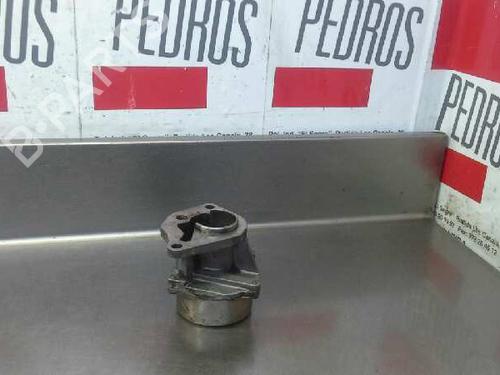 Used Vacuum pump RENAULT KANGOO (KC0/1_) [1997-2025]  1620951
