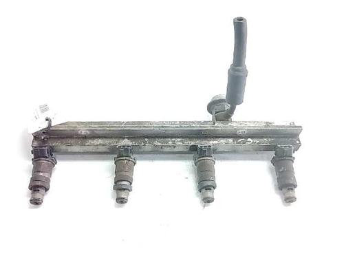 Used Injection rail HONDA ACCORD VI Coupe (CG) [1997-2003]  1621455