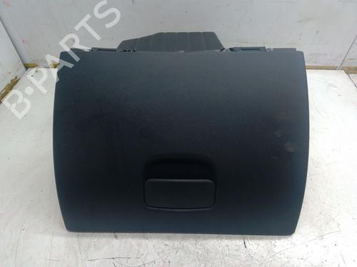 glove-box-renault-master-iii-van-fv-2010-32001087 main image