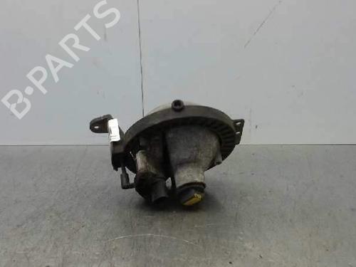 Right front fog light MINI MINI (R56) | BP223394C31 - Image 2