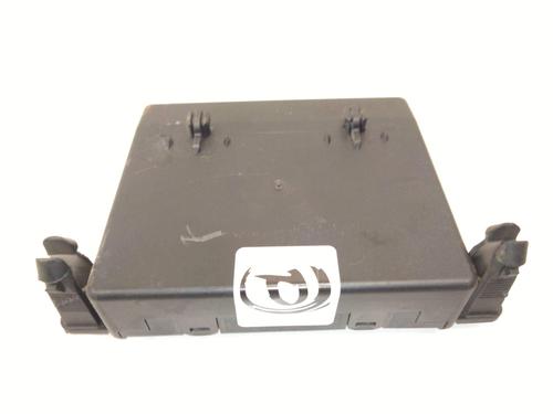 Control unit MERCEDES-BENZ SPRINTER 3-t Van (B906) 214 CDI (906.611, 906.613) | BP30965727M11 - Image 3
