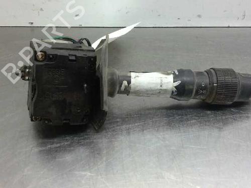 Headlight switch ALFA ROMEO 155 (167_) [1992-1997]  3686715