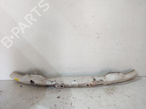 Kofangerbjælke MERCEDES-BENZ SPRINTER 5-t Van (B906) 515 CDI (906.653, 906.655, 906.657) (150 hp) 32001028